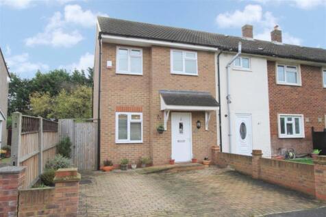 South Park Way (4) (800x533).jpg