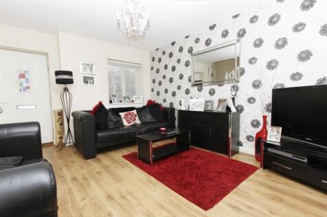 South Park Way (7) (800x533).jpg