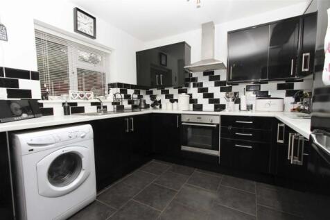 South Park Way (8) (800x533).jpg