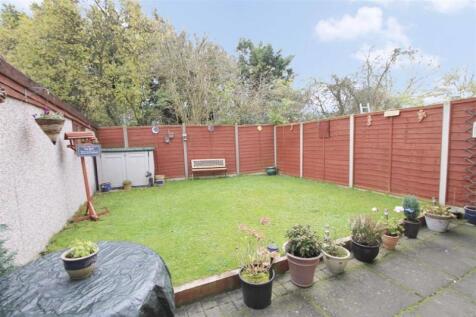 South Park Way (10) (800x533).jpg