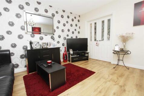 South Park Way (3) (800x533).jpg