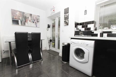 South Park Way (11) (800x533).jpg