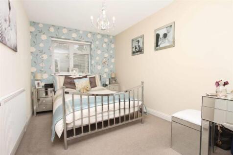 South Park Way (9) (800x533).jpg