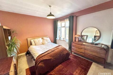 37f061a880bc44b499167242346691cd (1).jpg