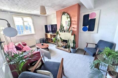 d943404e2be44c7aab1cc04ab149ee6d (1).jpg