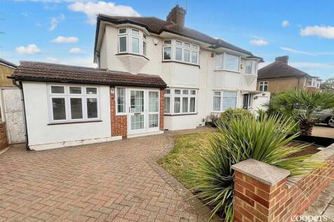 Twyford Road external.jpg