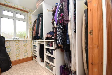 Photo 09