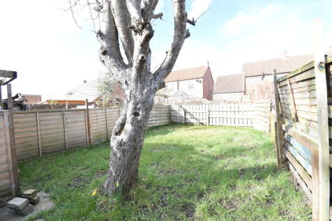Photo 09