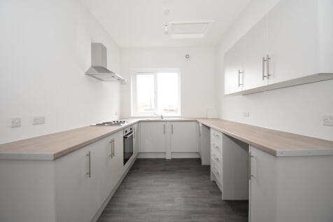 Photo 02
