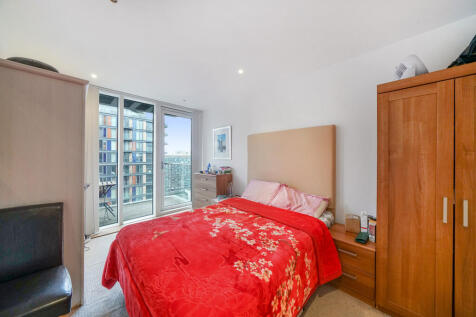 Flat 243, Ability...