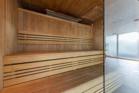AP SAUNA