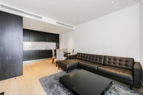 2706 Charrington ...