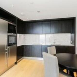 2706 Charrington ...