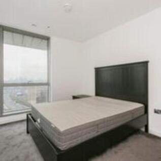 2706 Charrington ...