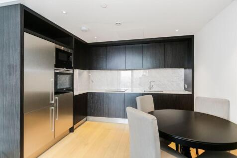 2706 Charrington ...