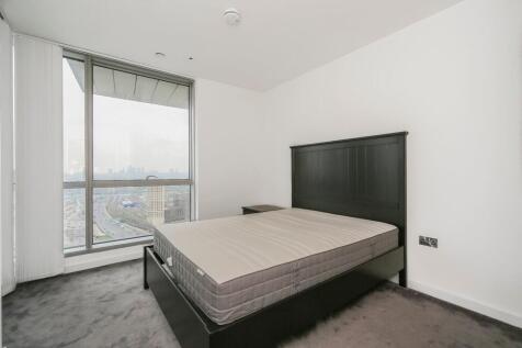 2706 Charrington ...