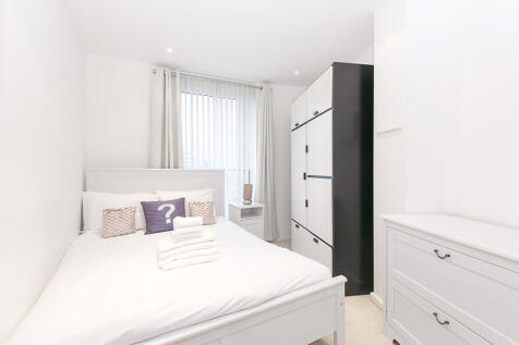 58 BEDROOM 2