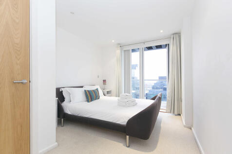 258 BEDROOM