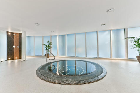 ABILITY JACUZZI  ...