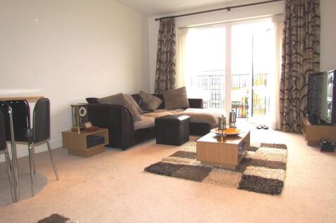 HENRY COURT LOUNG...
