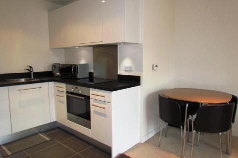 HENRY COURT KITCH...