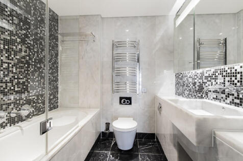 bathroom pic abil...