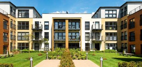 11 HENRY COURT 1