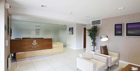 11 HENRY COURT 4