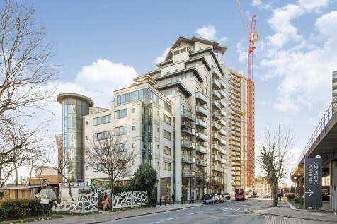 city tower 1 bed ...