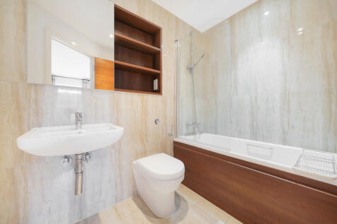 17 HENRY COURT 6