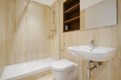 17 HENRY COURT 8