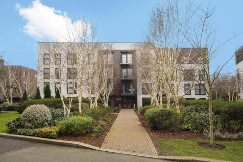 17 HENRY COURT
