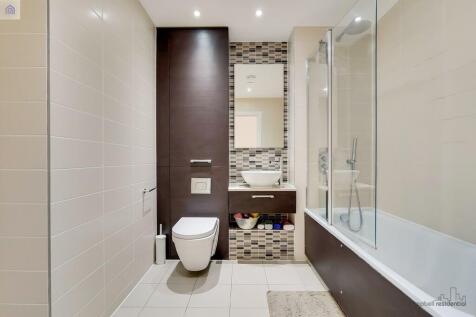 ONE BED UNEX TOWE...