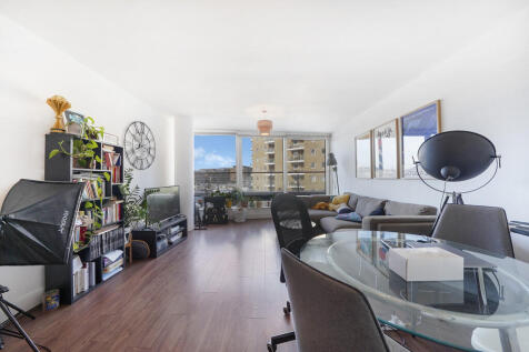 128 Basin Approac...