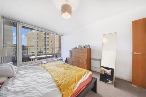 128 Basin Approac...