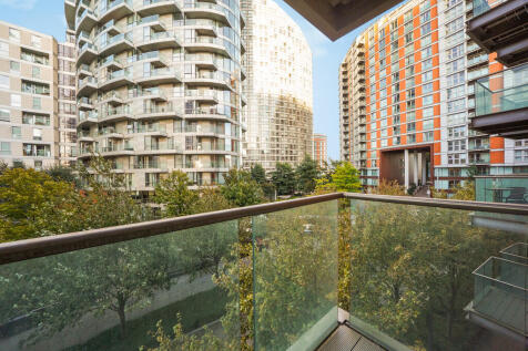 Flat 205, Michiga...