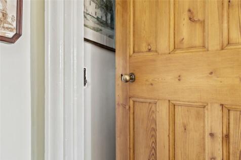 Doorway