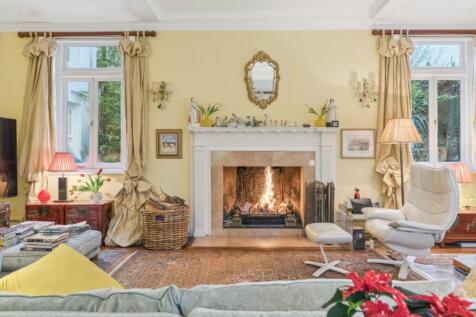 Drawing Room