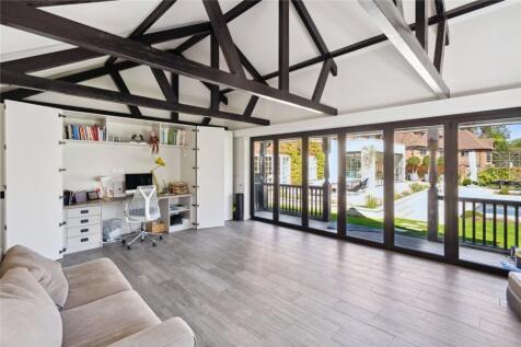 Annexe