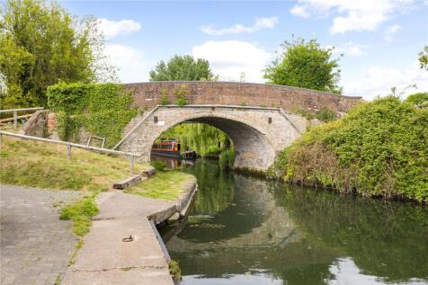 Canal
