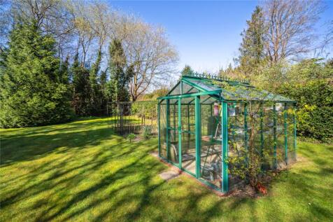 Greenhouse
