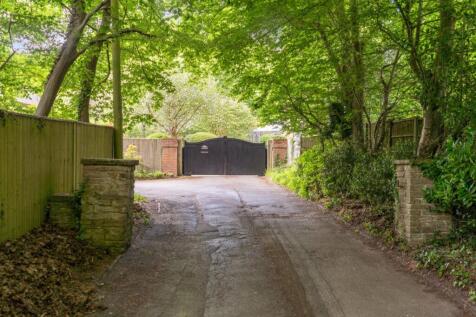 Private Lane