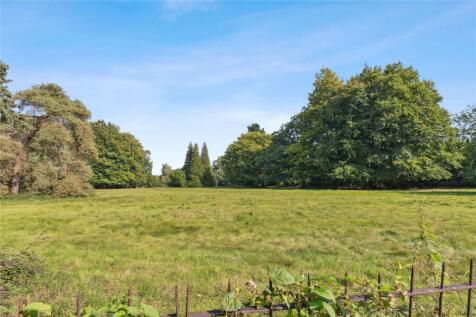Paddocks