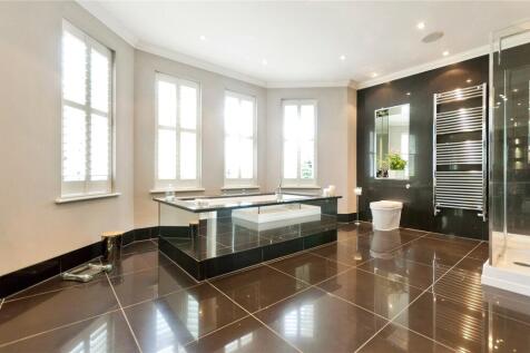 Principal En Suite