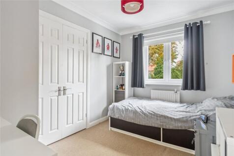 Bedroom3