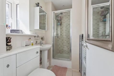 Principal En-Suite