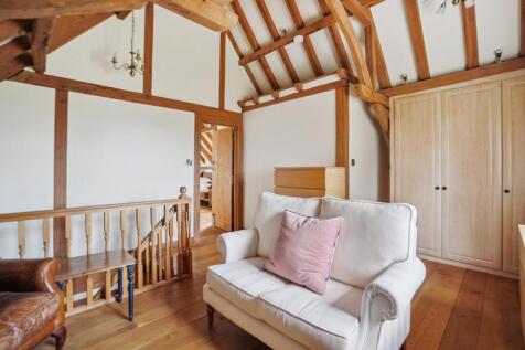 Principal Dressing R