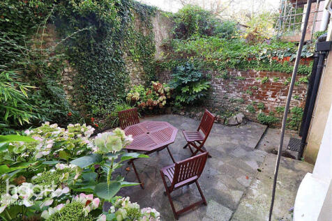 Property Image 7