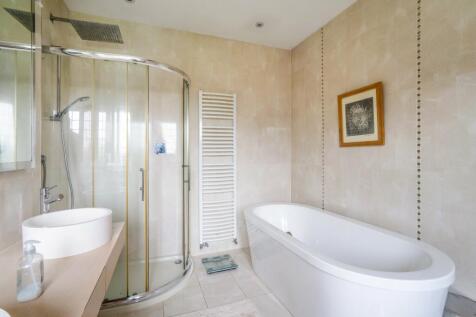 Principal En Suite