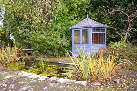 Summer House